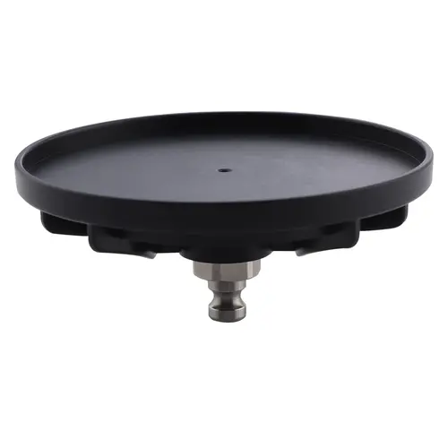 Adaptateur de ventouse avec élastique moyen EZfunLok Adaptateur de ventouse avec élastique moyen EZfunLok