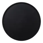 Adaptateur de ventouse avec élastique moyen EZfunLok Adaptateur de ventouse avec élastique moyen EZfunLok