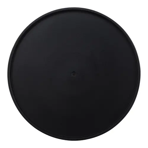 Adaptador De Ventosa Con Elástico Medio EZfunLok