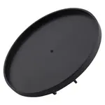 Adaptateur de ventouse avec élastique moyen EZfunLok Adaptateur de ventouse avec élastique moyen EZfunLok