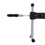 Adaptador de bloqueo Vac U Auxfun EZfunLok