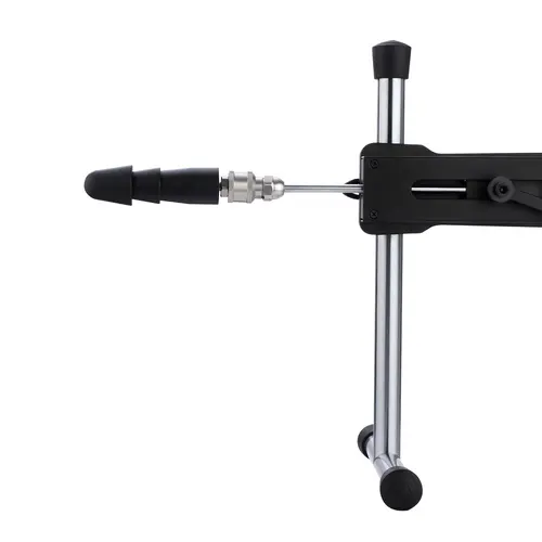 Adaptador de bloqueo Vac U Auxfun EZfunLok
