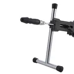 Adattatore Vac U Lock Auxfun EZfunLok