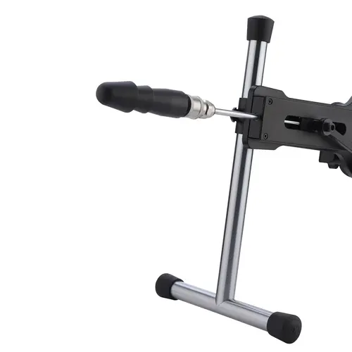 Adattatore Vac U Lock Auxfun EZfunLok