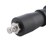 Adaptador de bloqueo Vac U Auxfun EZfunLok