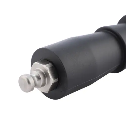 Adaptador de bloqueo Vac U Auxfun EZfunLok