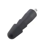 Adaptador de bloqueo Vac U Auxfun EZfunLok