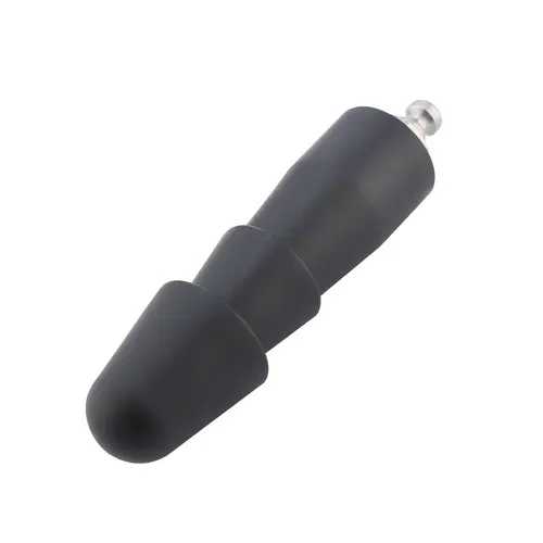 Adaptador de bloqueo Vac U Auxfun EZfunLok