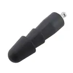 Adaptador de bloqueo Vac U Auxfun EZfunLok