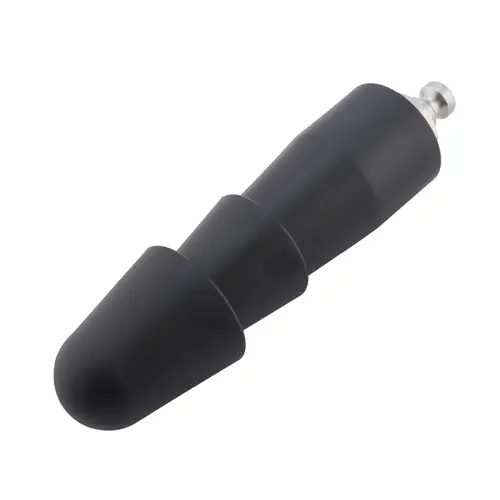 Adaptador de bloqueo Vac U Auxfun EZfunLok