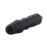 Adaptador de bloqueo Vac U Auxfun EZfunLok
