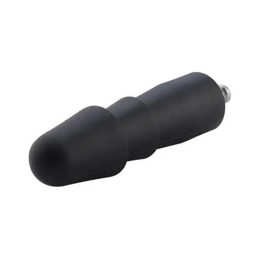 Adaptador de bloqueo Vac U Auxfun EZfunLok