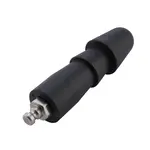 Adaptador de bloqueo Vac U Auxfun EZfunLok