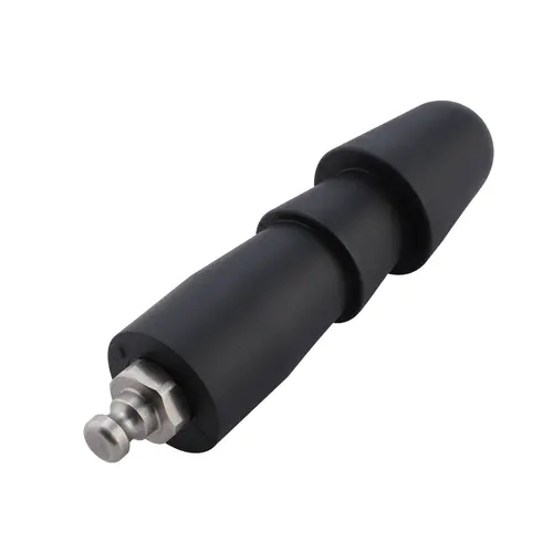 Adaptador de bloqueo Vac U Auxfun EZfunLok