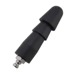 Adaptador de bloqueo Vac U Auxfun EZfunLok