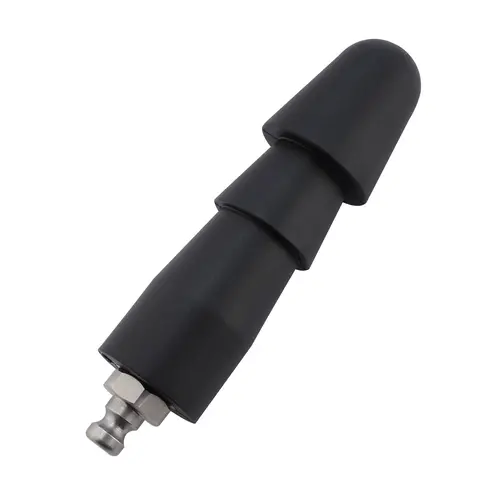 Adaptador de bloqueo Vac U Auxfun EZfunLok