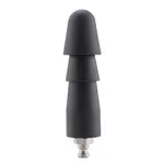 Adaptador de bloqueo Vac U Auxfun EZfunLok