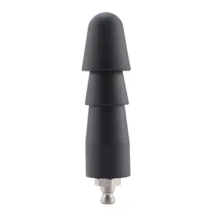 Adaptador de bloqueo Vac U Auxfun EZfunLok