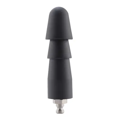 Adaptador de bloqueo Vac U Auxfun EZfunLok
