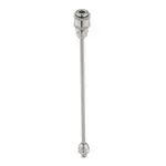 Extensión Auxfun Plus 25 cm EZfunLok
