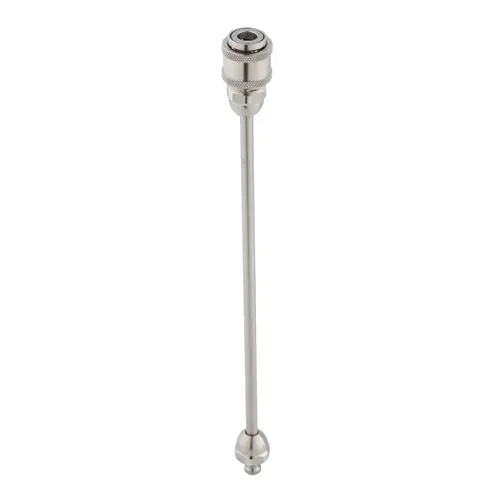 Extensión Auxfun Plus 25 cm EZfunLok
