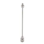 Extensión Auxfun Plus 25 cm EZfunLok