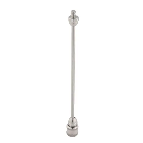 Extensión Auxfun Plus 25 cm EZfunLok