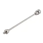 Extensión Auxfun Plus 25 cm EZfunLok