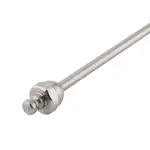 Extensión Auxfun Plus 25 cm EZfunLok
