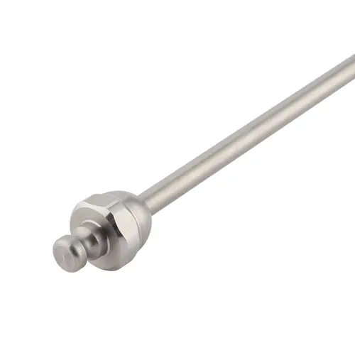 Extensión Auxfun Plus 25 cm EZfunLok