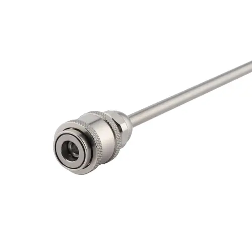 Extensión Auxfun Plus 25 cm EZfunLok