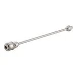 Extensión Auxfun Plus 25 cm EZfunLok