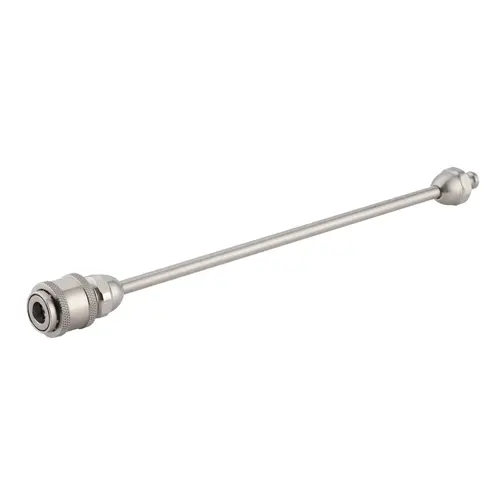Extensión Auxfun Plus 25 cm EZfunLok