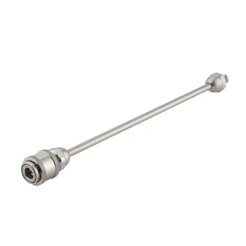 Extensión Auxfun Plus 25 cm EZfunLok