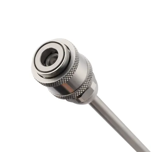 Extensión Auxfun Plus 25 cm EZfunLok