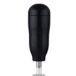 Auxfun® 3XLR Masturbation Cup Pocket Pussy für Auxfun Basic Sex Machine