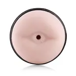 Auxfun® 3XLR Pocket Pussy Anus voor Auxfun Basic Seksmachine