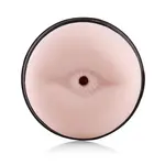 Auxfun® 3XLR Pocket Pussy Anus for the Auxfun Basic Sex Machine