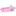 Pink Dildo Attachment 15 cm 3XLR