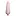 Dildo Attachment 18 cm Bendable 3XLR