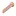 Dildo Attachment 17.5 cm 3XLR