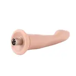 Auxfun® Dildo 3XLR for the Auxfun Basic Sex Machine Nude