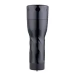 Masturbateur de poche pour la KlicLok Sex Machine Noir
