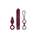 Gift set for her