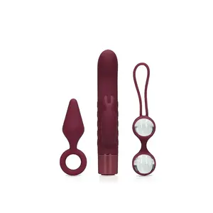Geschenkset für sie