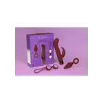 Geschenkset für sie