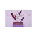 Gift set for her