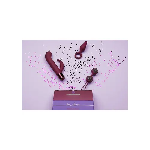 Set regalo per lei