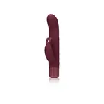 Geschenkset für sie