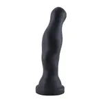 Dildo anale KlicLok® 21 cm